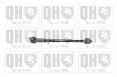 QUINTON HAZELL qdl3287s -  Поперечная рулевая тяга